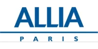 Plombier Allia à Osny 95520 - Dépannage 7j/7 — Devis gratuit