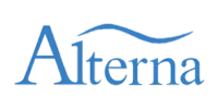 Installateur agréé ALTERNA à Osny