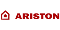 Plombier Ariston à Osny 95520 - Dépannage 7j/7 — Devis gratuit
