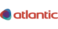 Plombier Atlantic à Osny 95520 - Dépannage 7j/7 — Devis gratuit