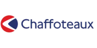 Plombier Chaffoteaux à Osny 95520 - Dépannage 7j/7 — Devis gratuit