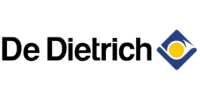Plombier De Dietrich à Osny 95520 - Dépannage 7j/7 — Devis gratuit