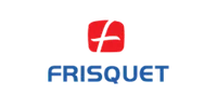 Plombier Frisquet à Osny 95520 - Dépannage 7j/7 — Devis gratuit