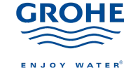 Plombier GROHE à Osny 95520 - Dépannage 7j/7 — Devis gratuit