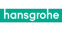 Plombier Hansgrohe à Osny 95520 - Dépannage 7j/7 — Devis gratuit