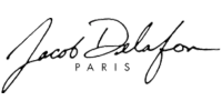 Plombier Jacob Delafon à Osny 95520 - Dépannage 7j/7 — Devis gratuit