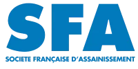Plombier SFA Sanibroyeurs à Osny 95520 - Dépannage 7j/7 — Devis gratuit