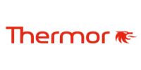 Plombier Thermor à Osny 95520 - Dépannage 7j/7 — Devis gratuit